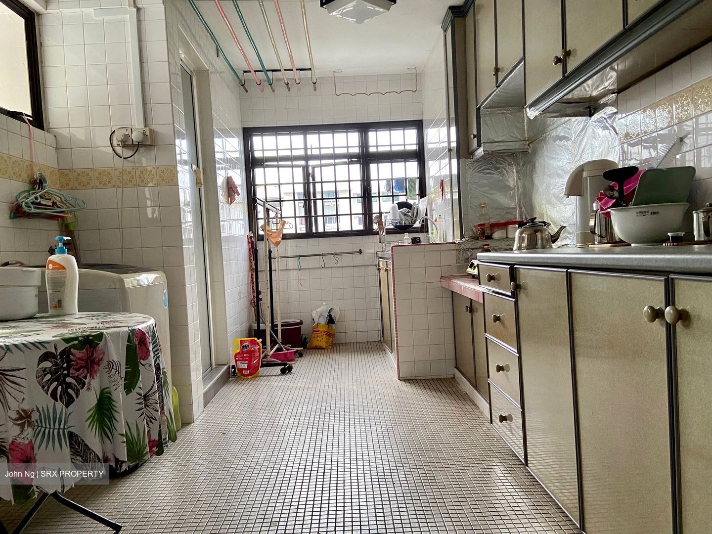 Bedok Reservoir Road (Bedok),  #627089991